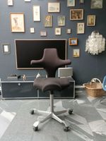 Bürostuhl HAG Capisco 8106