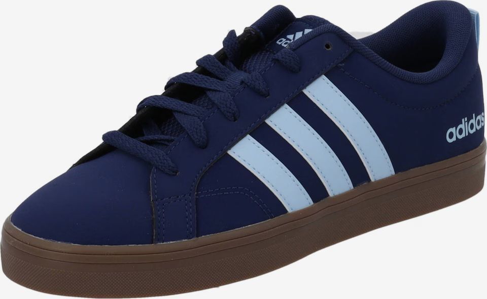 Adidas Scarpe da uomo: ADIDAS Sneaker 'VS Pace 2.0' Gr. 46, US11.5 – Nuovo e nell'imballaggio originale da Oftringen venduto da Suguzz
