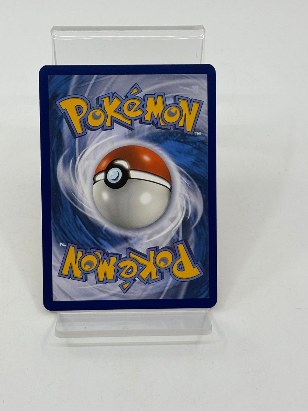 Pokémon Carte collezionabili: Pokemon Larvesta 028/159 – Usato da Herisau venduto da Pokemon2026 1