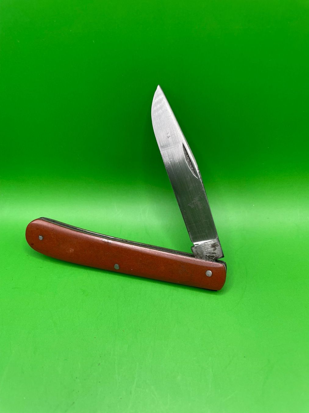 Coltelli tascabile: Bauernmesser  – Usato da Unterlangenegg venduto da can_rf8g