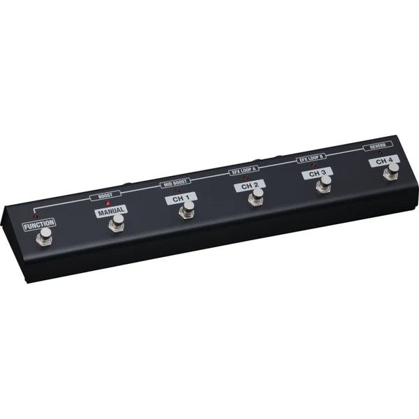 Boss Amplificatori: BOSS Katana Gen 3 100w – Nuovo (secondo la descrizione) da Burtigny venduto da Mirdael 2