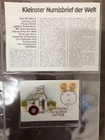 KLEINSTER NUMISBRIEF 1.1.1989 - Portugal 5 Escudos  1985