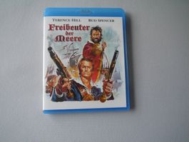 Freibeuter der Meere(1971) Terence Hill/Bud Spencer-selten