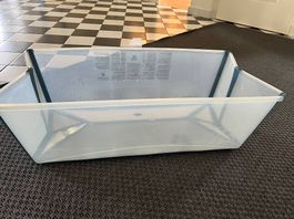 Stokke Badewanne