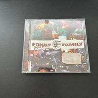 Fonky Family