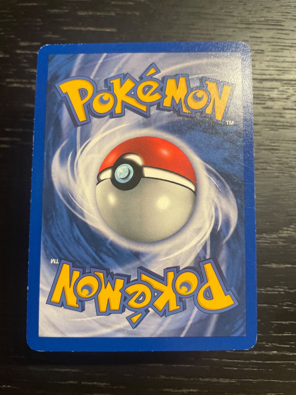Pokémon Carte collezionabili: Pokemon Alpollo base set 29/102 DE – Usato da Hugelshofen venduto da Suimosa 1