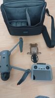 dji mavic 4 pro more combo pack