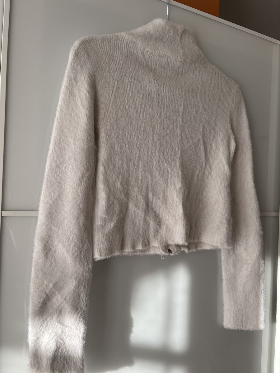 Pullover & Sweatshirts: Pullover – Gebraucht aus Wil SG von xrnvani 3