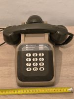 Téléphone vintage PTT