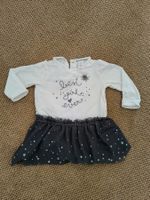Mädchen Sommerkleid,Gr.80