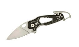 True Utility SMARTKNIFE