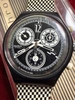 Swatch Chrono 1994