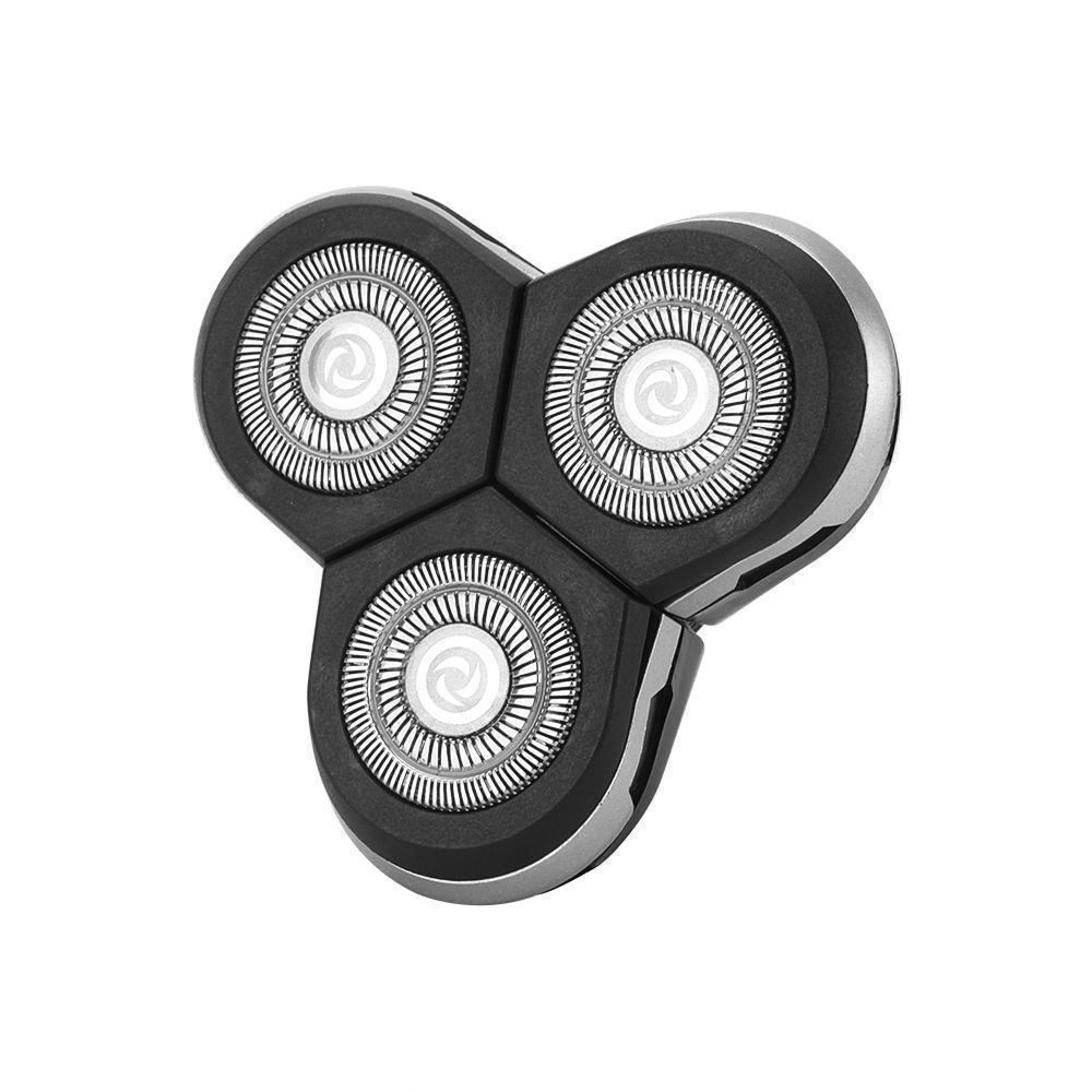 Rasoi & Lamette da barba: Ersatzscherkopf Ersatzteil Schereinheit – Nuovo (secondo la descrizione) da Thun venduto da thunshop