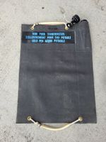 Schweizer Armee Wassersack