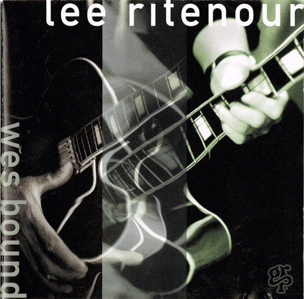 Lee Ritenour, John Patitucci, Harvey Mason, Melvin Davis, (D'occasion ...