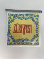 Züri West CD