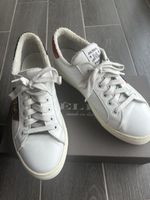 Sneakers Meline numero 40