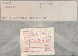 8A Klischeefehler oben rechts