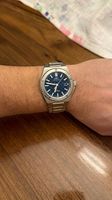 IWC Ingenieur 2025