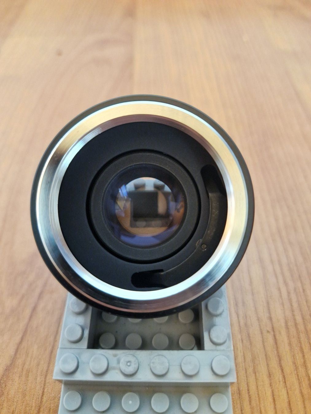 Objectifs: APS Auto Teleplus 2x Tele Converter - M42 Mount – D'occasion à Vevey par dreetje9 1