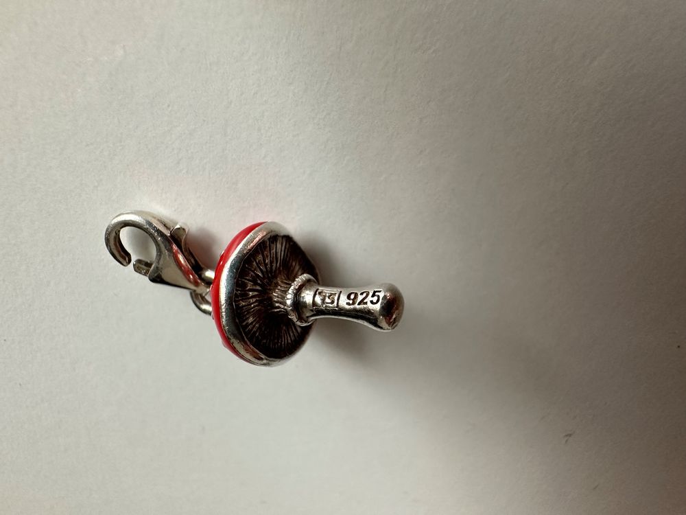 TABLEAU DE BORD compteur pour ALFA ROMEO 156 1A SERIE 1.6 16V ALFA ROMEO e715ec EUR 52,50