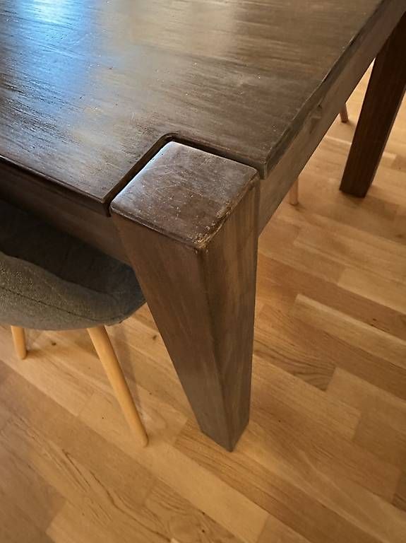 Tables: Esstisch – D'occasion à Bern par rolena94 4