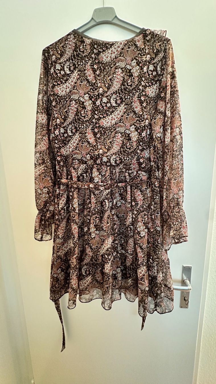 Vestiti: Schönes Kleid von marée, Gr. M – Nuovo (secondo la descrizione) da Luzern venduto da Transaction 6