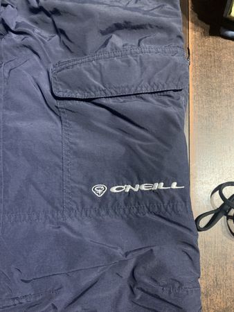 Pantalon de ski O’NEILL taille S