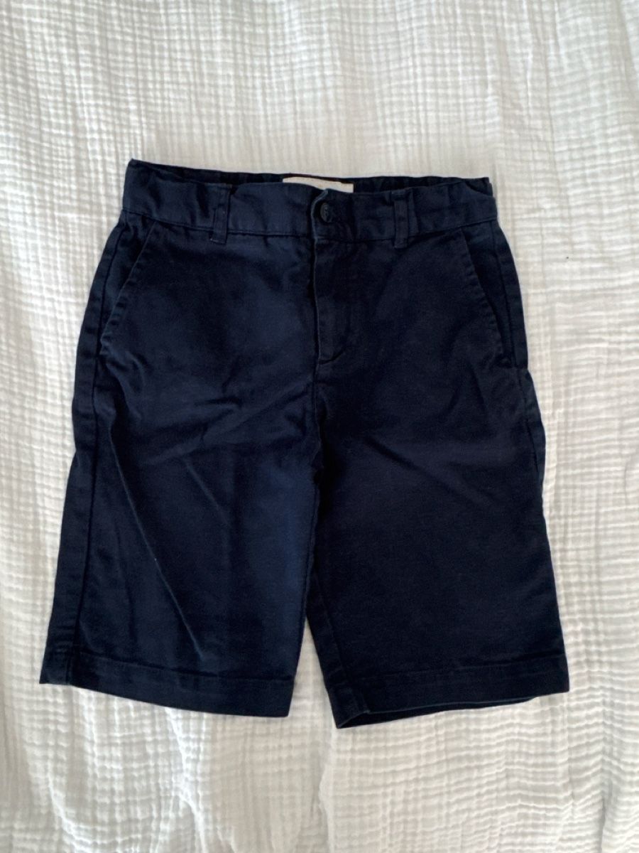 Jacadi Pantaloni: Jacadi Paris Shorts 116 / 6 Jahre – Usato da Ittigen venduto da MOVIN20