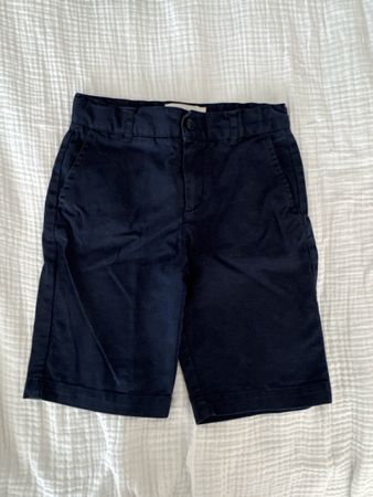Jacadi Paris Shorts 116 / 6 Jahre