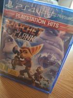 Ratchet & Clank *neu & originalverpackt*