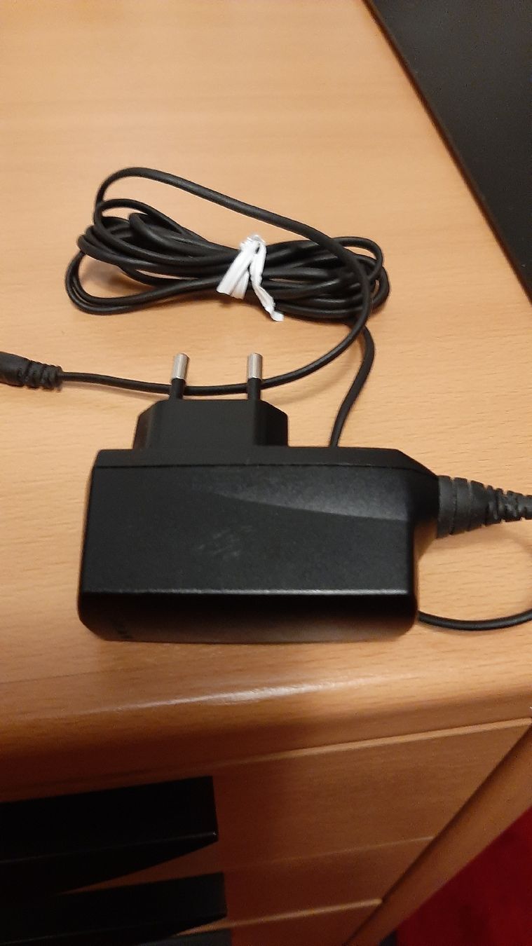 Nokia Caricabatterie: Nokia adapter charger – Usato da Luzern venduto da PAPPALARDO1955 1