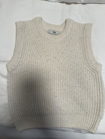 C&A Mädchenpullover Gr.116 (6 Jahre)