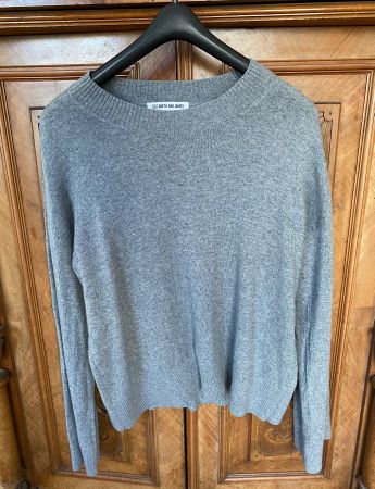 Cashmere Sweater, Elizabeth and James, Grösse S