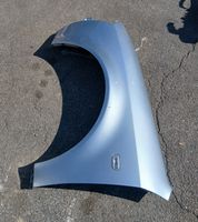 Aile avant gauche Audi A6 1997-2004