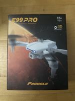 Drone NEUF