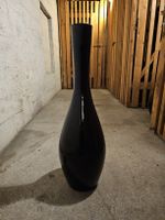 Pfister Glasvasen 4x