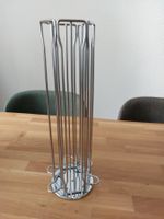 Distributeur de capsules à café