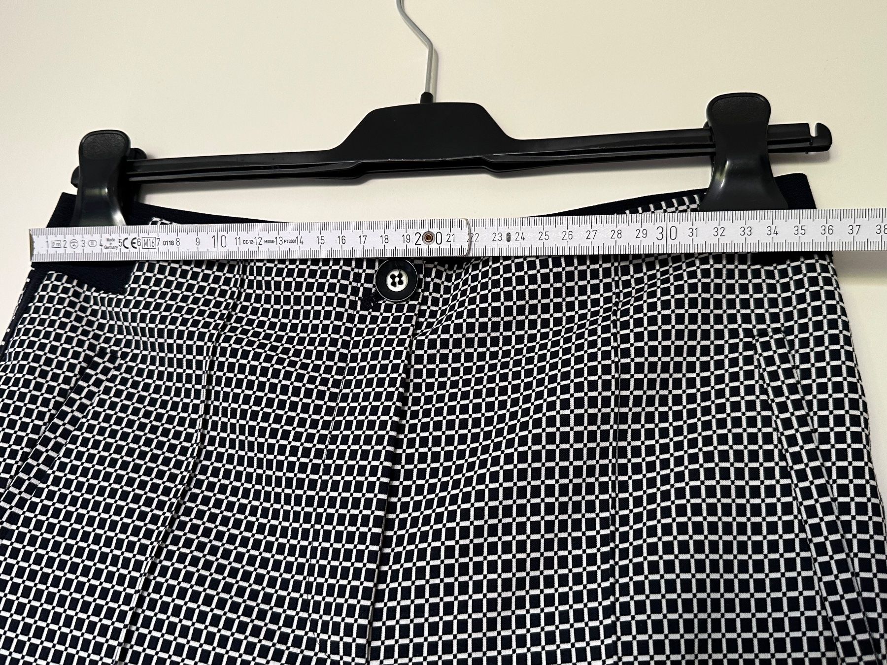 Gerry Weber Hosen: Gerry Weber Hose NEU – Neu (gemäss Beschreibung) aus Zürich von ong8 6