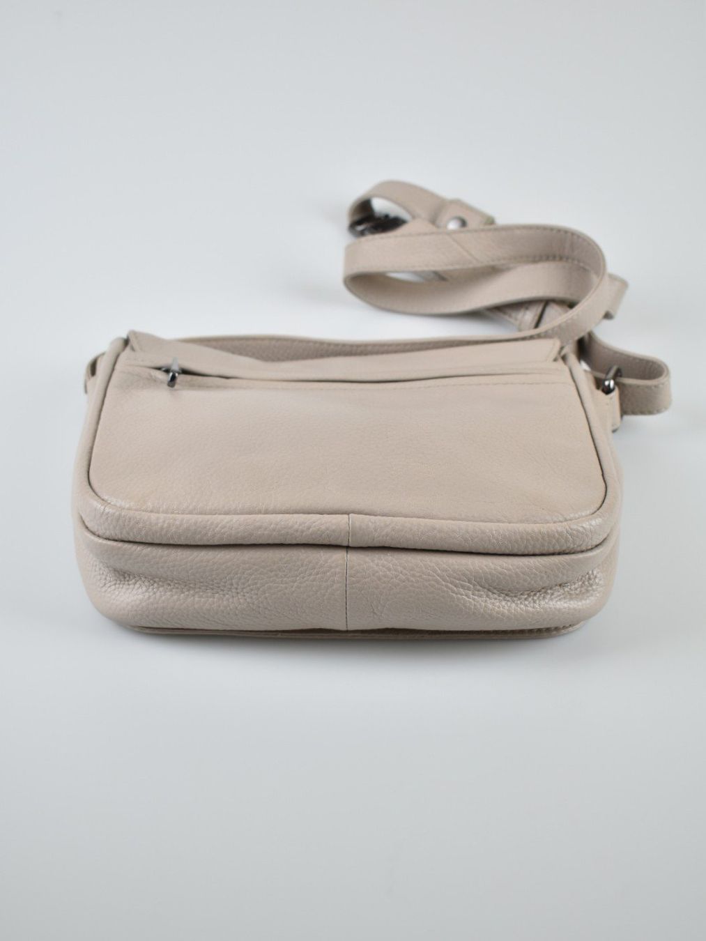 Bree Borse da donna: Bree Umhängetasche, beige, wie neu – Nuovo (secondo la descrizione) da Nürensdorf venduto da 2ND_STORY 3