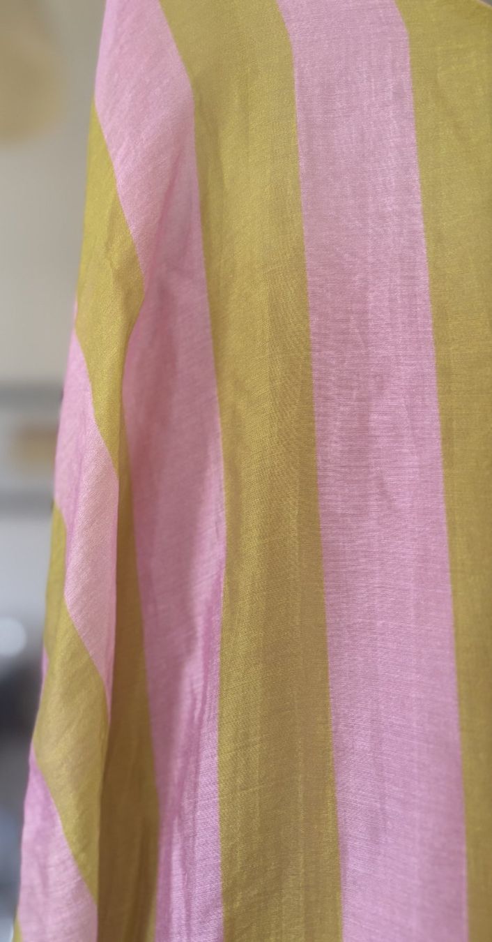 Vestiti: ROBE! M SOLDES DE FIN DE SAISON – Nuovo e nell'imballaggio originale da Locarno venduto da NicoNion 6