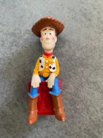 Tonie : Disney - Toy Story