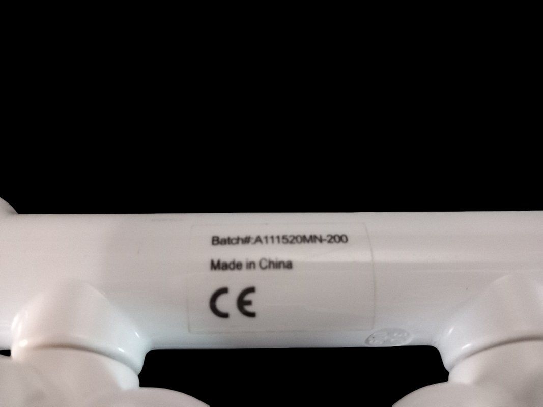 Dispositivi per massaggi: ASHLEY BLACK Mini 2 FasciaBlaster – Usato da Hünenberg venduto da Restwert_Zug 4