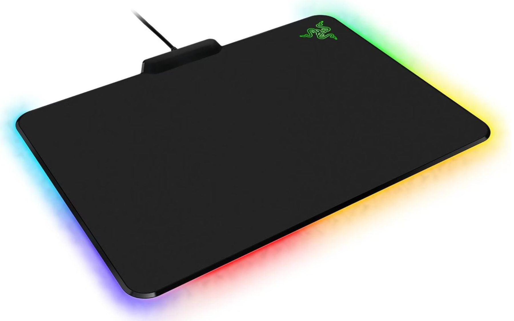 Razer Tastiere: Razer Gaming Set (Tastatur+Mouse+Mouse Pad) – Usato da Mols venduto da armanwalensee 2