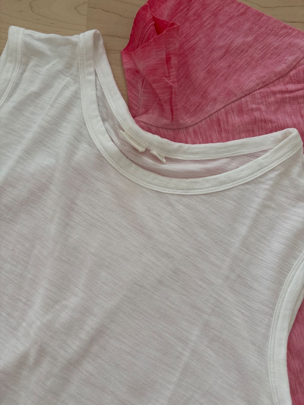 Gap T-shirt: Shirts GAP L/XL – Usato da Neftenbach venduto da sandto 2