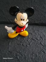Topolino vintage da collezione - Ottimo stato!