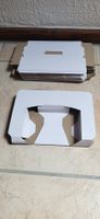 1x Nintendo 64 Repro Inlay PAL