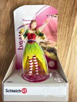 Schleich Bayala Marween Fee neu originalverpackt