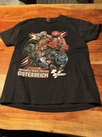 Motogp T-Shirt