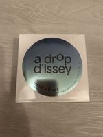 A drop d‘Issey, Issey Miyake, EdP fraiche, 90ml
